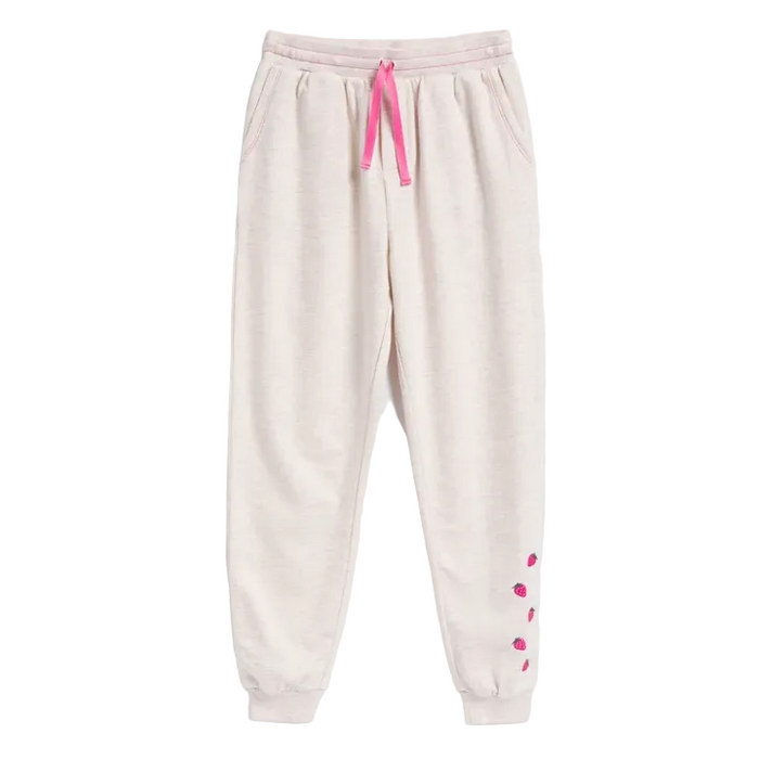 Berry Sweet Jogger