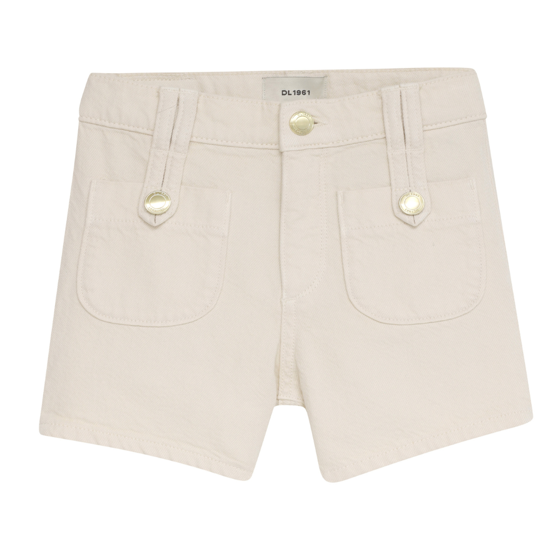 Lucy Patch Pkt Short
