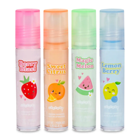 Fruit Lip Oil