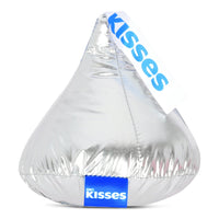 Hershey's Kiss Plush