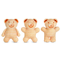Teddy Grahams Honey Plush