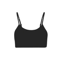 Bleum Petal Padded Bra