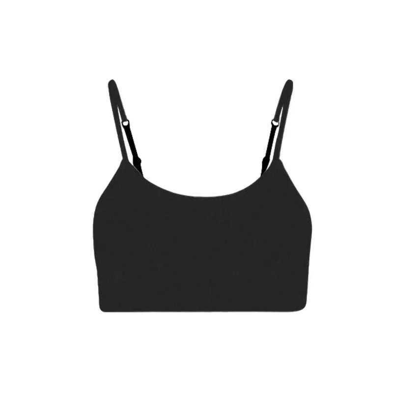 Bleum Petal Padded Bra
