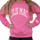 Pink/Light Pink