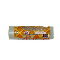 Vanilla Ice Cream Lip Balm