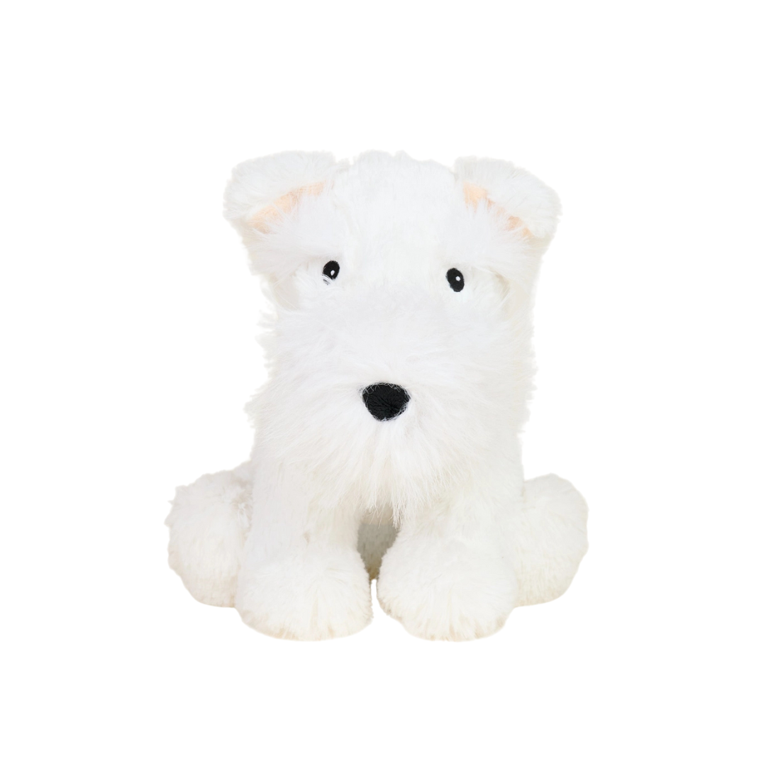 Westie Warmies