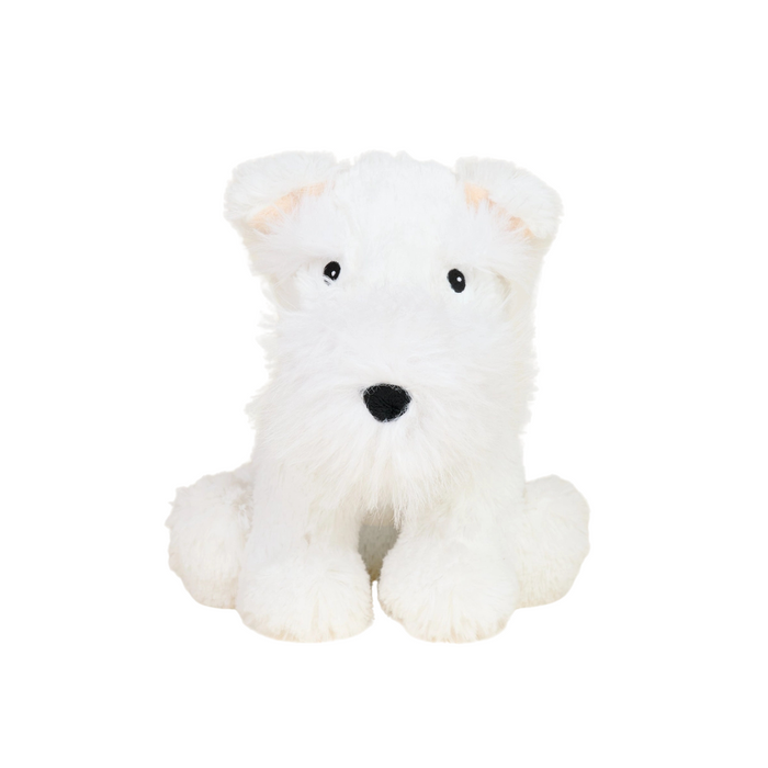 Westie Warmies