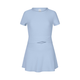 Powder Blue
