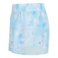 Lightstreme Short
