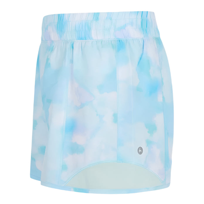 Lightstreme Short