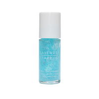Roll-On Shimmer Pool - One Ounce