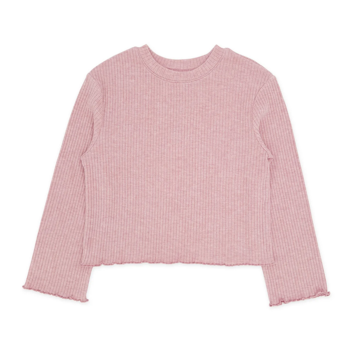 Ruby Top