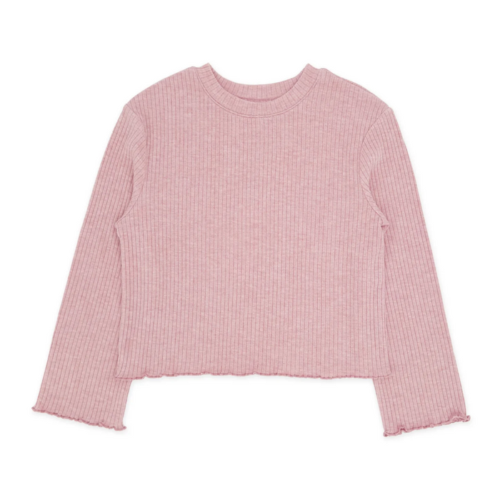 Ruby Top