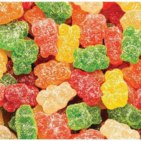Everyday Sour Gummy Bears
