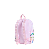 Kane Backpack - Sprinkles