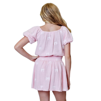 Skort