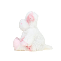 Strawberry Cow Warmies
