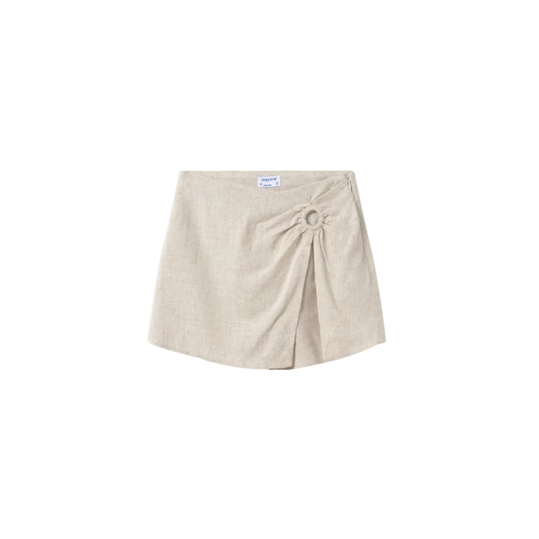 Skort