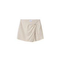 Skort