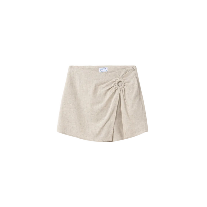 Skort