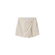 Linen