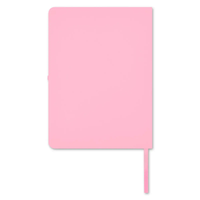 Pink Rhinestone Journal