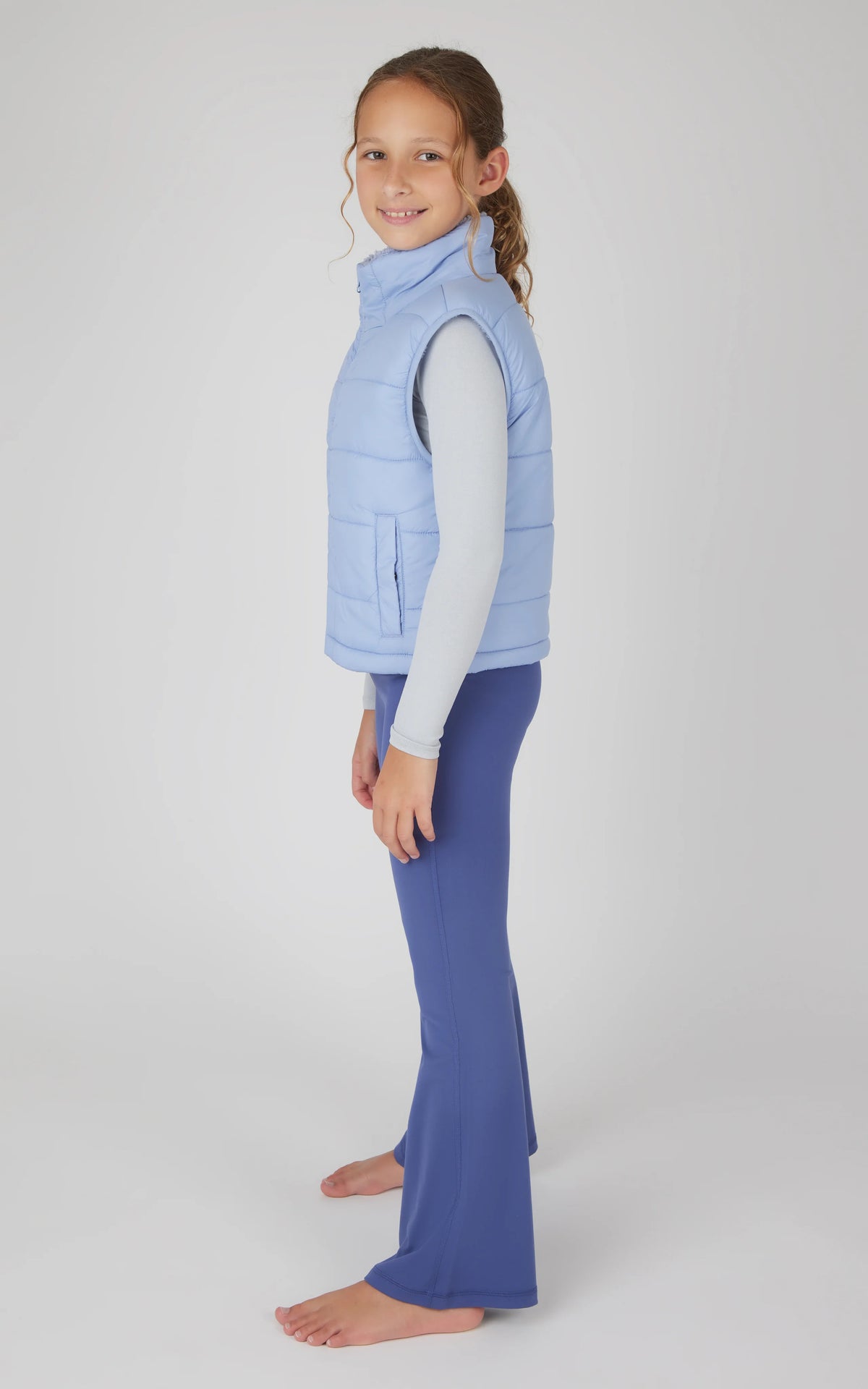 Girls Top