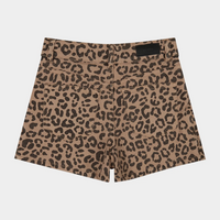 Lola Skort