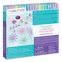 Everything Bling! Nail Styling Set