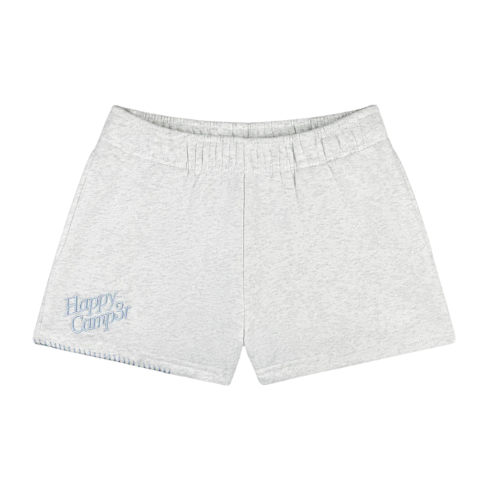 Happy State of Mind Ellie Shorts