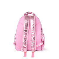 Bows & Confetti Backpack