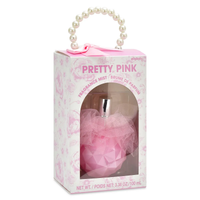 Pretty Pink Fragrance Mist