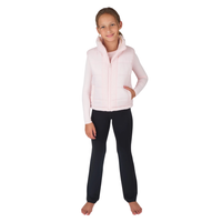 Girls Flare Pant