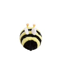 Bee Warmies Junior