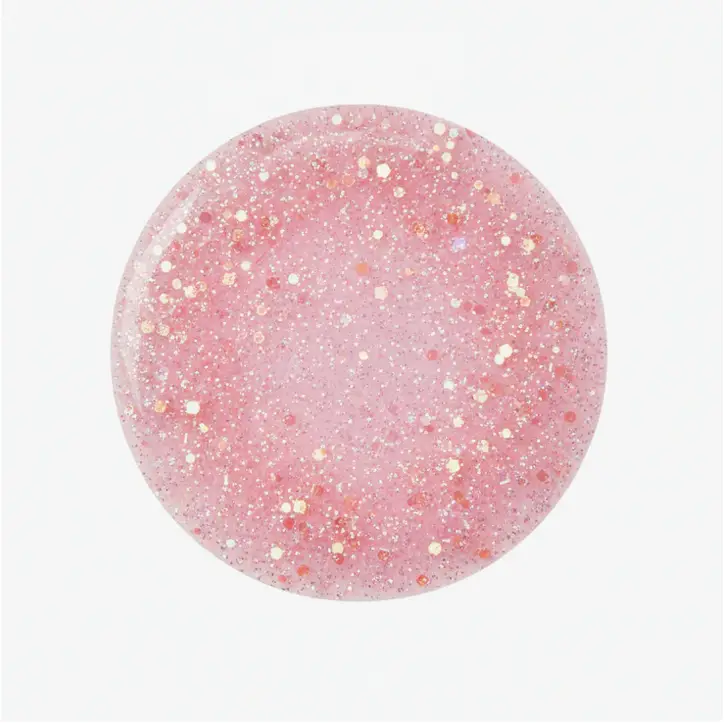 Roll-On Shimmer - Merry & Bright Gift Box