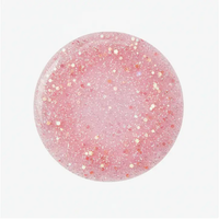 Roll-On Shimmer - Merry & Bright Gift Box