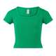 Golf Green