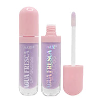 Agua Fresca Lip Gloss