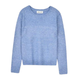 Denim Blue
