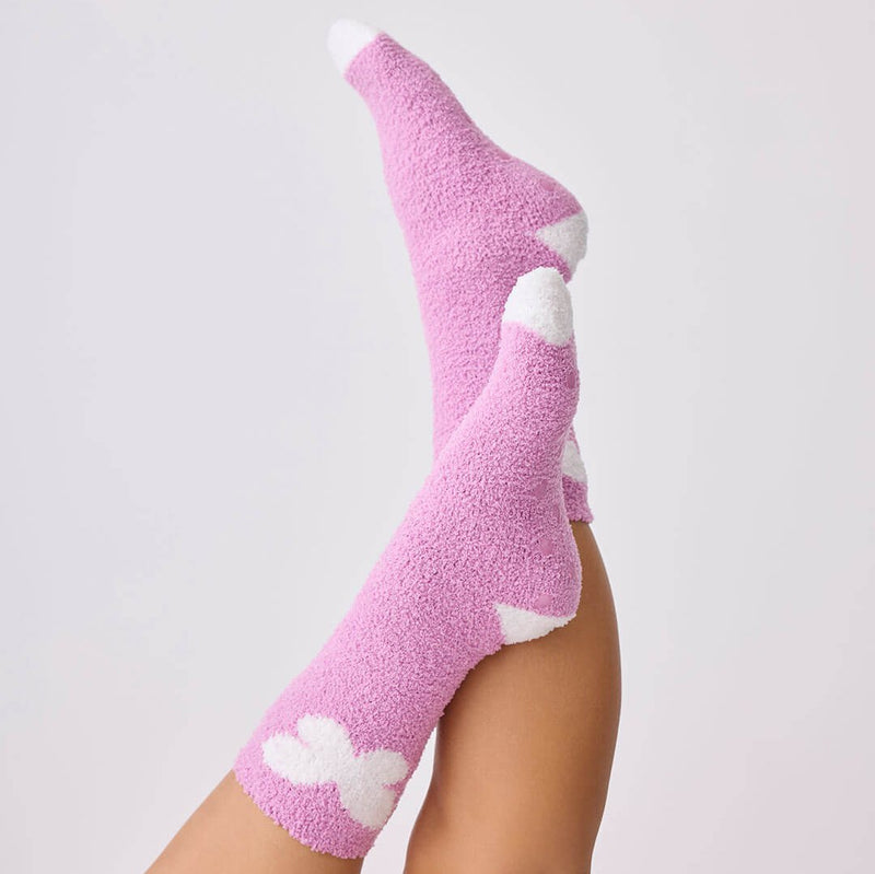 Fun Socks