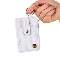 Keychain Wallet
