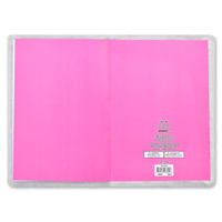 Gem Fur Journal