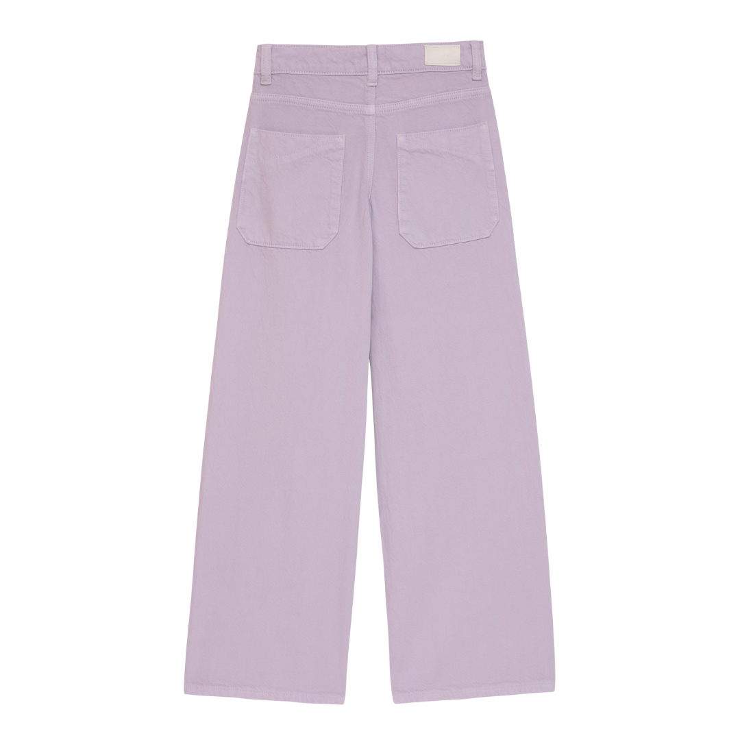 Nini Wide Leg