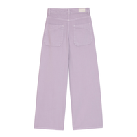 Nini Wide Leg