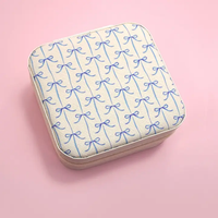 Jewelry Box