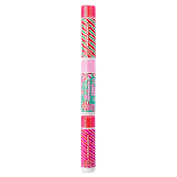 Merry Mints Lip Balm