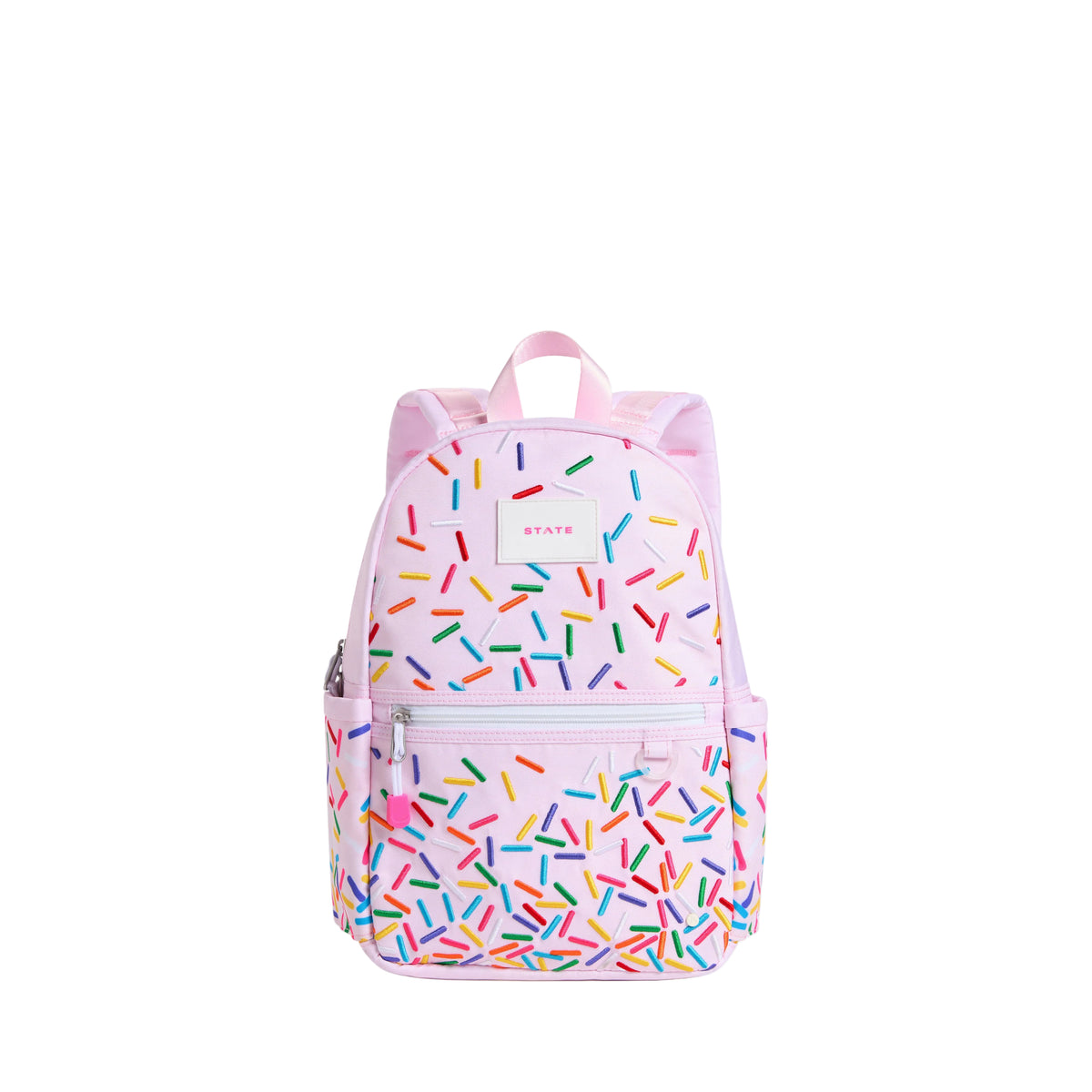 Kane Backpack - Sprinkles