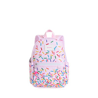 Kane Backpack - Sprinkles