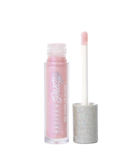 Sparkly Ever After Starter Makeup Set