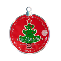 Stocking Stuffer Hydrating Facial Mask